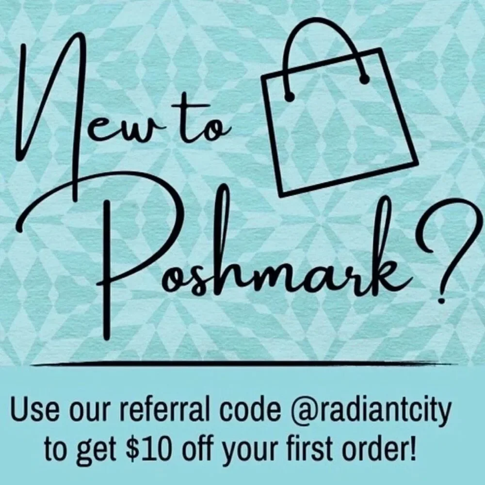 Anine Bing Kaine Dress Tropical Print Olive Smocked Size L • NEW WITH TAGS • - Picture 12 of 12